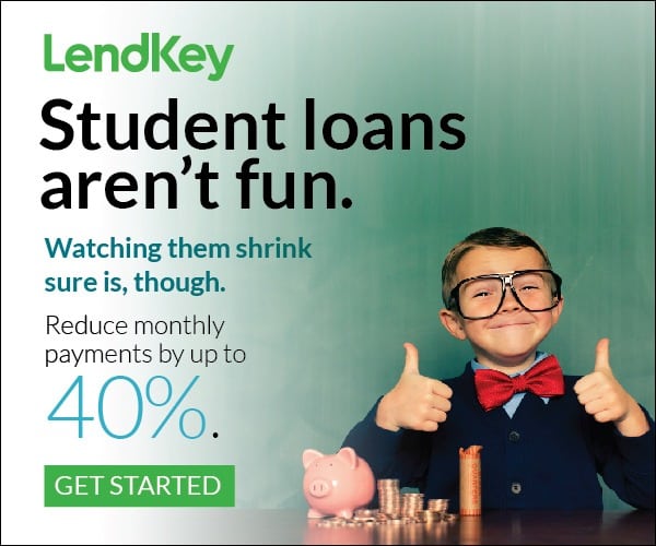 is lendkey legit