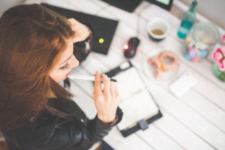 The Best Student Loan Offers of 2023