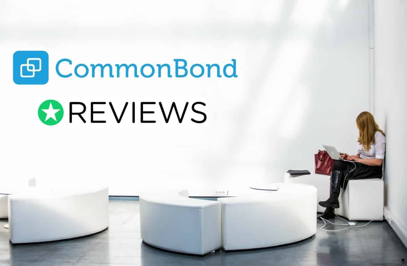 CommonBond Student Loan Review