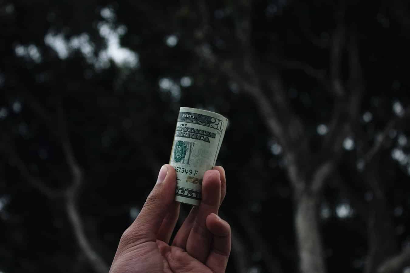 2 Highest Paying Survey Sites Of 2019! Up To 100 Per Survey -