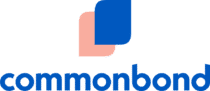 CommonBond Refinance Student Loans