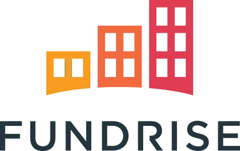 Fundrise