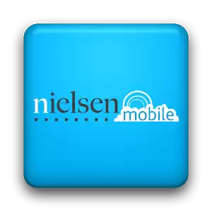 Nielsen Mobile Panel