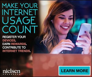 nielsen