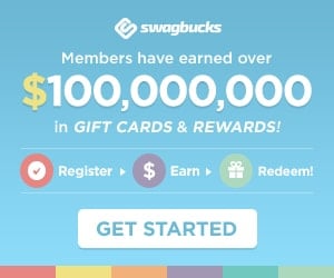 swagbucks