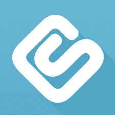 Swagbucks