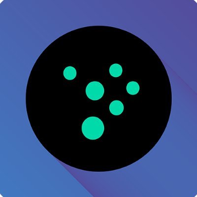 Mistplay