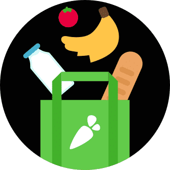 Instacart Shoppers: Get Paid to Shop