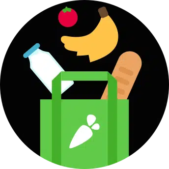 Instacart Shoppers: Get Paid to Shop