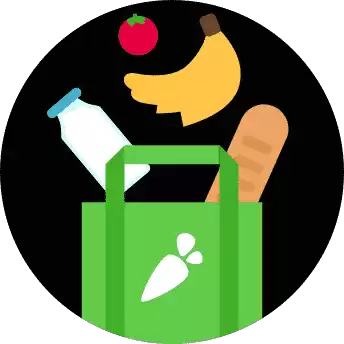 Instacart Shoppers: Get Paid to Shop