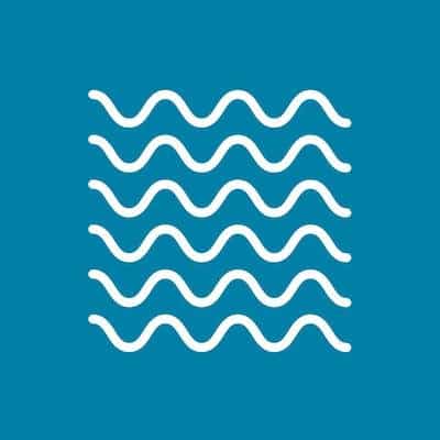Splash Financial: Student Loan Refinancing