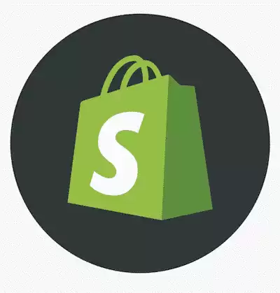 Shopify