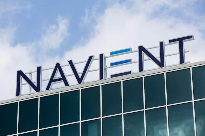 navient lawsuit