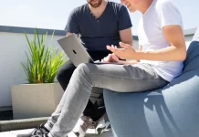 best student loan servicers