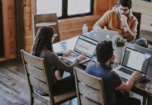 how to apply for stafford loan