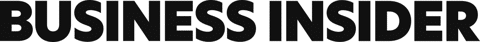 Business Insider